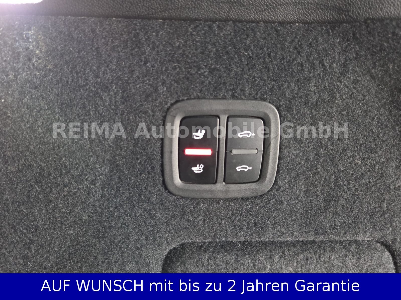 Fahrzeugabbildung Porsche Cayenne 3,0i , LED, Pano, Sport Chrono, Bose