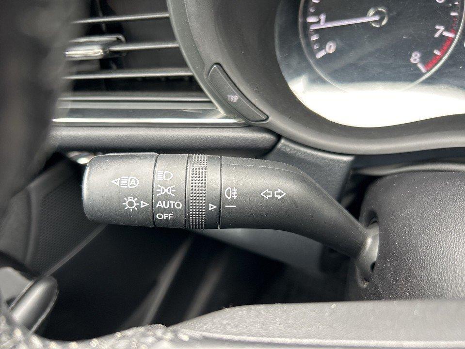 Mazda CX-30 2.0l "Selection" "PRE-P" "BOSE" M Hybrid