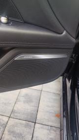 Audi A7 3.0 TDI ultra 160kW S tronic Sportback - - Audi A7 von privat