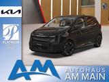 Kia Picanto 1.0 AMT GT LINE | LED | FACELIFT - Kia Picanto in Mainz