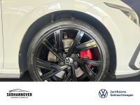 Volkswagen Golf - Vorschau Bild 6