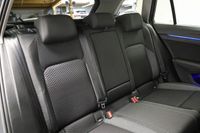 Volkswagen Golf - Vorschau Bild 24