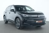 Volkswagen Tiguan 2.0 TDI GOAL LED+|GJ|Nav|AreaView|SHZ|AHK - Volkswagen Tiguan Jahreswagen mit Diesel-Antrieb: Automatik