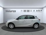 Opel Corsa Edition, 100 PS, 6-Gang-Schaltgetriebe, Ko - Opel Corsa mit Benzin-Antrieb: Kleinwagen, 1.6