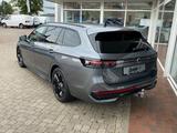 Volkswagen Passat Variant 2.0 TDI DSG R-Line*LED*NAVI*AHZV* - Volkswagen TDI mit Diesel-Antrieb