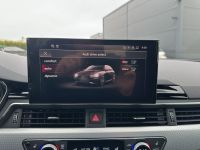 Audi RS4 - Vorschau Bild 20