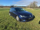 Volkswagen Golf 7 R-Line 2.0 TDI  DSG 