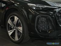 Audi Q5 - Vorschau Bild 4