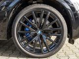 BMW X6 xDrive40d M Sport Pro PANO ACC AHK RFK HK LED - BMW Gebrauchtwagen