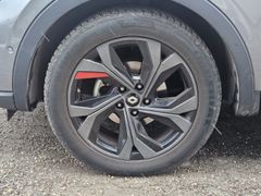 Fahrzeugabbildung Arkana R.S. Line 1.3 TCe 140 EDC , BOSE  Leder L