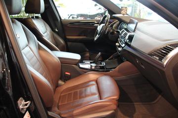 2020 Alpina XD4 缩略图 15