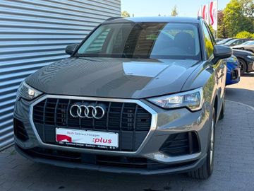 Audi Q3 - 7