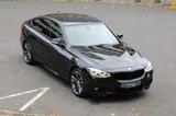BMW 320 Gran Turismo M Sport Virtual/Kamera/LED/HK - gebrauchte BMW 320 Gran Turismo aus dem Jahr 2017