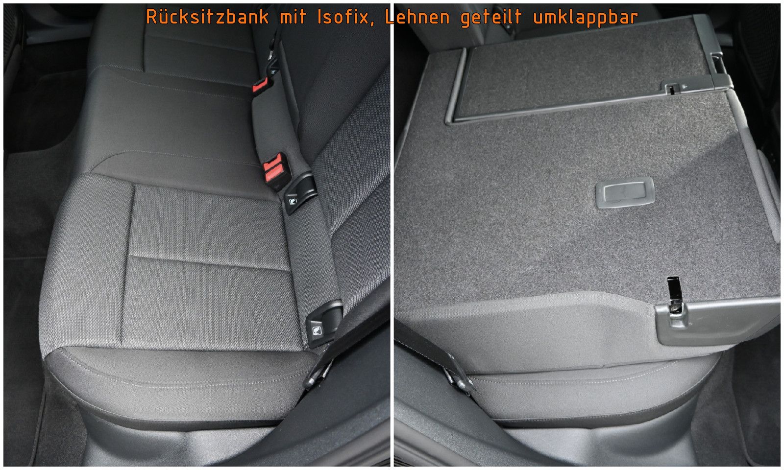 Fahrzeugabbildung Audi A3 35 TFSI S tro. Limousine °ACC°PANO°HEAD-UP°