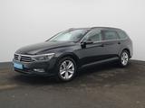 Volkswagen Passat Variant Business 2.0 TSI DSG / IQ.Drive - Volkswagen Passat Variant Gebrauchtwagen