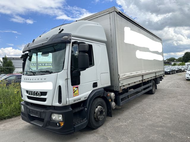 Iveco 120 E 28