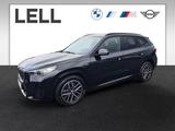BMW X1 sDrive18i SAV M Sportpaket DAB LED Shz