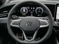 Volkswagen Passat - Vorschau Bild 12