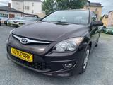 Hyundai i30 Classic * Klima, Sitzheizung, ESP, Nr. 35 - gebrauchte Hyundai i30 aus dem Jahr 2010