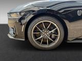 Ford Mustang Dark Horse Schalter V8 Sauger - Ford Mustang Gebrauchtwagen