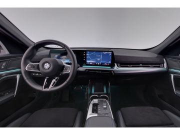 BMW X1 - 12