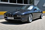 BMW 850CSi 850csi - BMW 850: 850csi