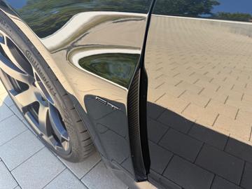 2025 AUDI RS6 — миниатюра 30