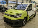 Citroën Berlingo 1.5 BlueHDI Club KLIMA R-KAM - Angebote