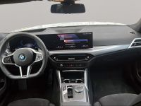 BMW 320 - Vorschau Bild 17