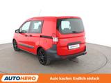 Ford Transit 1.0 EcoBoost Kombi *NAVI*PDC*SHZ* - Ford Transit: Kombi