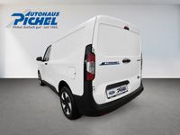 Ford Transit Courier - Vorschau Bild 3