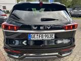 GWM WEY 03 Luxury, LED, Sthzg, Navi, Infinity Klima - GWM in Bochum