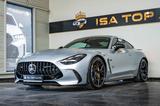 Mercedes-Benz AMG GT63 R Speedshift 7G-DCT