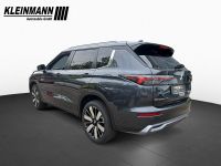 Mitsubishi Outlander - Vorschau Bild 7