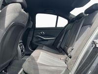 BMW 320 - Vorschau Bild 15