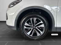 Volkswagen Tiguan - Vorschau Bild 9