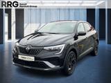 Renault Arkana ESPRIT ALPINE MILD HYBRID 160 EDC - Renault Arkana in Frankfurt (Main)
