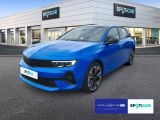 Opel Astra L Electric GS Aut. LED LUX SHZ LHZ GRA NAV - Opel Astra Electric Gebrauchtwagen