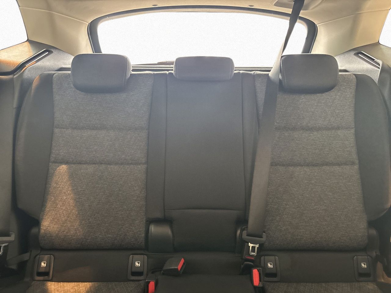 BMW 220 Active Tourer - Bild 14