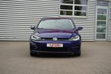 Volkswagen Golf VII 2.0 TDI R-Line 4Motion LED Navi ACC PDC - Volkswagen Golf: TDI