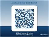 Dacia Sandero Stepway TCe 90 CVT Expression NAVI KLIMA