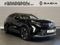 Renault Scenic E-TECH - Vorschau Bild 2