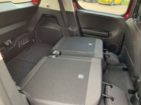 Renault Twingo - Vorschau Bild 29