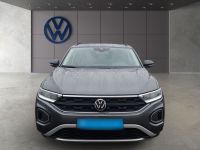 Volkswagen T-Roc - Vorschau Bild 2