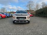 Citroën C3 Aircross Shine 1.5 BlueHDi 100 FAP AHK-abnehm - Citroën C3 Aircross aus 2020