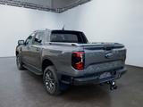 Ford Ranger Wildtrak 2.0L EcoBlue ACC NAVI PDC SHZ - Ford Ranger in Erfurt