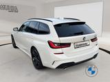 BMW 330e Touring M Sport 19" AHK Pano Standhzg. - BMW 330 in Essen