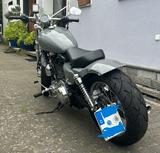 Harley-Davidson XL 1200 C Rick Umbau - Angebote entsprechen deinen Suchkriterien