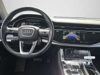Audi Q8 - Vorschau Bild 4