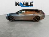 Volkswagen Passat 2.0 TDI DSG R-Line BlackStyle AHK Winterr - Volkswagen Passat: Automatik